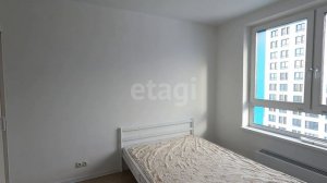 11-11-2025. 10314812