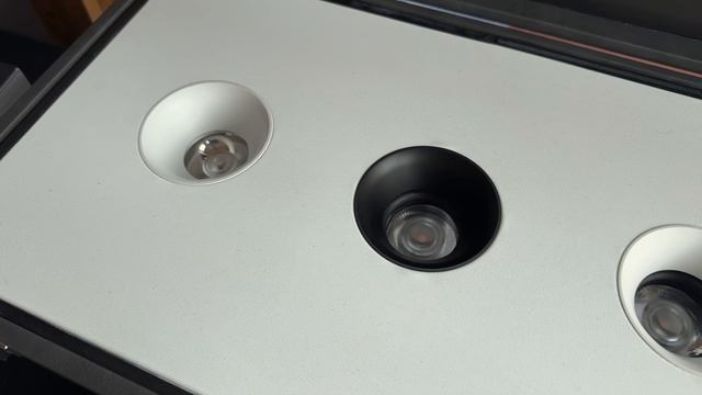 Мероприятие ARTE Lamp в рамках ежегодной международной выставки освещения INTERLIGHT 2025 смотреть онлайн