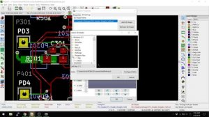 KiCad 5.0 - Importing External 3D Models (rus0