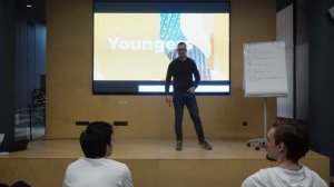 Провальные стратегии жизни | Разбор на реальных ситуациях