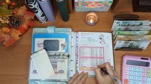 #40 распределение. Чек √2. 10.11.25г.