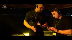 Farzonai Khurshed - Dil shisha