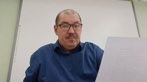 Вы скажете, что жизнь уже не та...