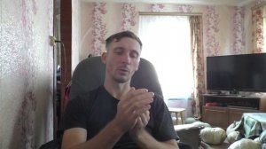 Почему в ладе задние двери открываются тяжело?