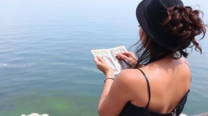 Инструкция к вашему внутреннему навигатору. Как тарология помогает найти его?