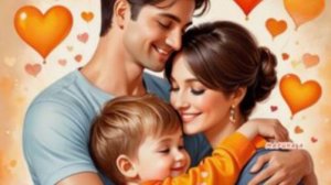 22 Ноября День Сыновей. Поздравление с Днем Сыновей