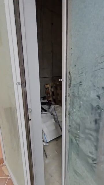 ЖК АКВАТОРИЯ Ремонт 2-ух уровневых апартаментов в Геленджике | В процессе ремонта