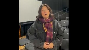 Поздравление БЕРСЕРК с 35 годовщиной