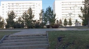 В.Шевелева 30