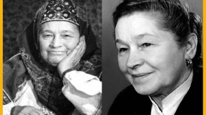 Анастасия Зуева  _ Великий дар  _