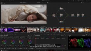 10 Pipeline for Feature Films