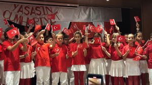 😡СТРЕССАНУЛА ПЕРЕД КОНЦЕРТОМ В ШКОЛЕ