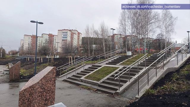 2025_11_11_Новости глав