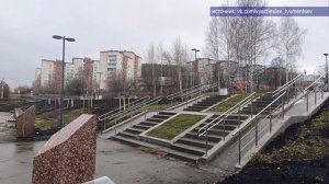 2025_11_11_Новости глав