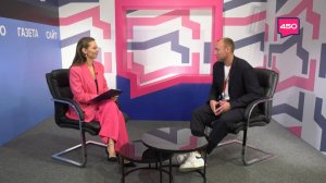 Футболист Денис Глушаков — о том, как попасть в профессиональный спорт