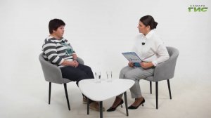 "Сахарный диабет: профилактика, сопутствующие заболевания, риски" / "Минздрав говорит" от 11.11.2025