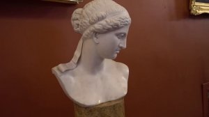 Юсуповский дворец