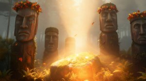 Звёздам  не врут