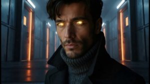 Ключ к себе.