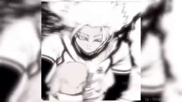 DJ Tsk4 MONTAGEM RENITCH SEGREDO SLOWED x Shido blue lockBJ EDIT смотреть онлайн