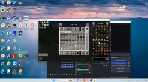 прилучений макрафт 1 серия