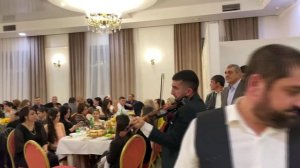 Азербайджанские музыканты на свадьбу.Музыкальная сопровождение азербайджанских свадеб.89615025296