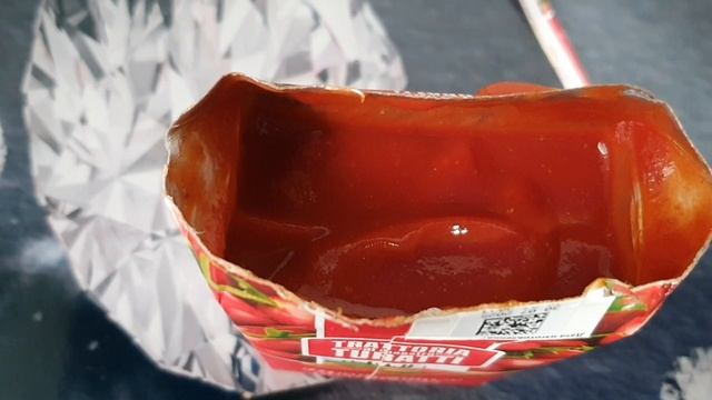 ЭКОНОМНОЕ МЕНЮ на НЕСКОЛЬКО ДНЕЙ!