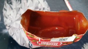 ЭКОНОМНОЕ МЕНЮ на НЕСКОЛЬКО ДНЕЙ!