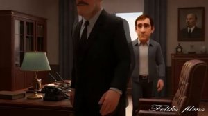 ПЕСНЯ О ПЕРЕСЕЛЕНИИ ДУШ