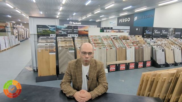 Можно ли Кварцвинил SPC с теплым полом? Риски и нормативы смотреть онлайн