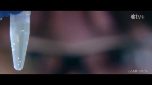 Плюрибус
Озвученный трейлер первого сезона