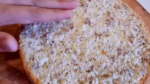 ПРОСТО ТАЕТ ВО РТУ!🔥ЗА КОПЕЙКИ В ДВА РАЗА КРУЧЕ И ВКУСНЕЕ МЕДОВИКА И НАПОЛЕОНА❗МУЖ ТОЧНО РАСЦЕЛУЕТ!