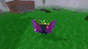 класс вампира обновили он имбааа  зря фласка не дождалась обновы  и сказала что он плохой!