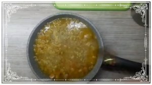 Настоящая итальянская паста по-русски: макароны с колбасой