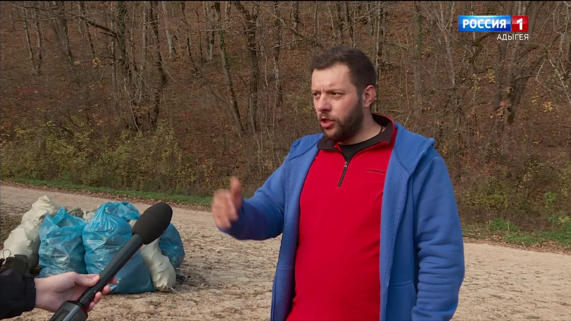 9.30 - "Къэбархэр" от 11.11.2025