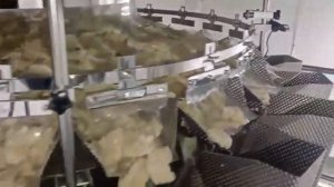 Мультиголовочный дозатор (10 голов) - 416 кп | Сытный Дом