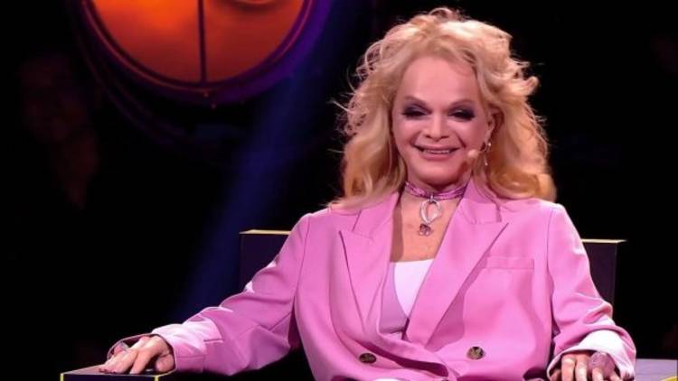 Чиновники наконец-то обратили внимание на схему мошенничества с квартирами "как у Долиной"