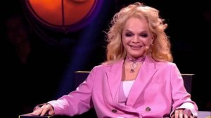 Чиновники наконец-то обратили внимание на схему мошенничества с квартирами "как у Долиной"