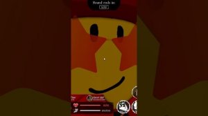 тг: Когтеточка Тузика