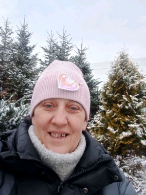 Осень -зима