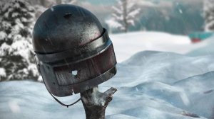 PUBG: BATTLEGROUNDS | #108