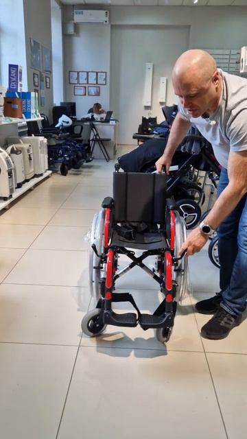 Детская малипусенькая Старт Юниор смотреть онлайн