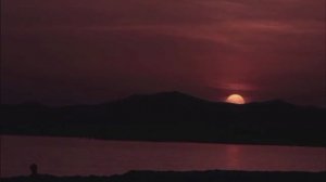 Истории из жизни|Когда любовь превращается в ненависть|Аудио рассказы|Аудиокниги слушать онлайн