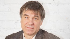 Князьков Андрей 63 года_Визитка 2025 11