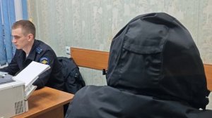 Супруги из Амурской области отдали мошенникам 21 миллион рублей