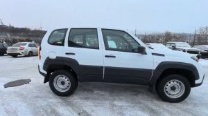 WhatsApp Video 2025-11-11 at 14.26.26