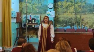 Лида Дарбазанова.mp4