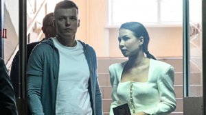 Материалы дела Чекалиных поступили в суд