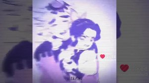 ДОУМА И ШИНОБУ