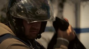 Сыны Сибирских Ветров. Документальный фильм.